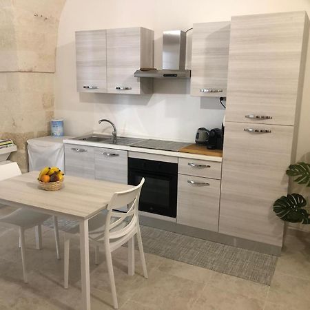 Casa Fiorella Grottaglie Zewnętrze zdjęcie