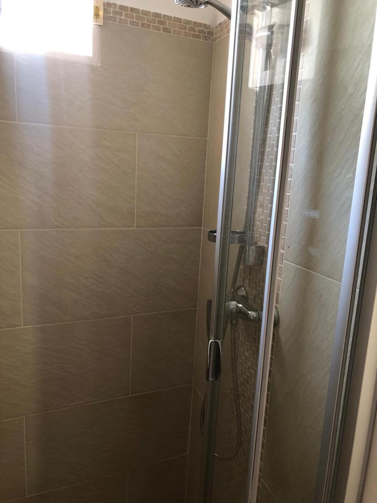 Casa Fiorella Grottaglie Zewnętrze zdjęcie