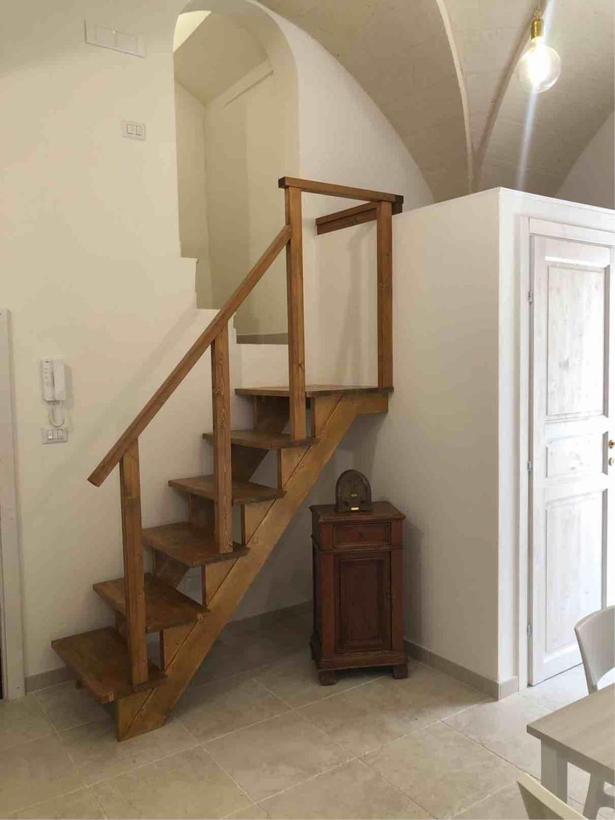 Casa Fiorella Grottaglie Zewnętrze zdjęcie